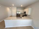 160 Labrador Lane - Photo 13