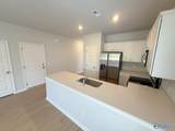 160 Labrador Lane - Photo 14