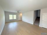 160 Labrador Lane - Photo 15