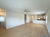 160 Labrador Lane - Photo 16