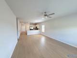 160 Labrador Lane - Photo 17