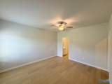 160 Labrador Lane - Photo 18