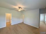160 Labrador Lane - Photo 19