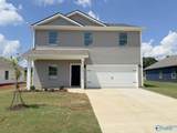 160 Labrador Lane - Photo 2