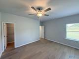 160 Labrador Lane - Photo 20