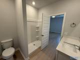 160 Labrador Lane - Photo 21