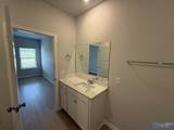 160 Labrador Lane - Photo 22