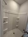 160 Labrador Lane - Photo 23