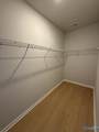 160 Labrador Lane - Photo 24