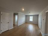 160 Labrador Lane - Photo 25