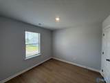 160 Labrador Lane - Photo 26