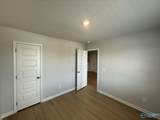 160 Labrador Lane - Photo 27