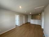 160 Labrador Lane - Photo 28
