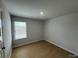 160 Labrador Lane - Photo 29