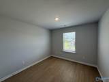 160 Labrador Lane - Photo 30