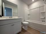 160 Labrador Lane - Photo 31