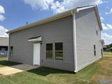 160 Labrador Lane - Photo 5