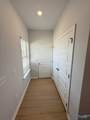 160 Labrador Lane - Photo 6