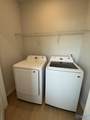 160 Labrador Lane - Photo 7