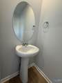 160 Labrador Lane - Photo 8