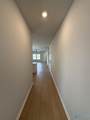 160 Labrador Lane - Photo 9