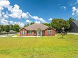 107 Turkey Ridge Drive - Photo 1