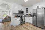 107 Turkey Ridge Drive - Photo 10