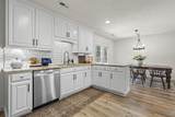107 Turkey Ridge Drive - Photo 11