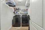 107 Turkey Ridge Drive - Photo 12