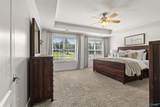 107 Turkey Ridge Drive - Photo 13