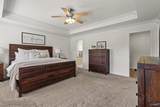 107 Turkey Ridge Drive - Photo 14