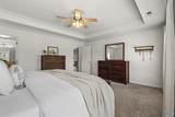 107 Turkey Ridge Drive - Photo 15