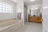 107 Turkey Ridge Drive - Photo 16
