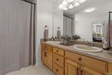 107 Turkey Ridge Drive - Photo 17
