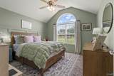107 Turkey Ridge Drive - Photo 18