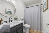 107 Turkey Ridge Drive - Photo 19