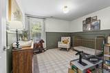 107 Turkey Ridge Drive - Photo 20