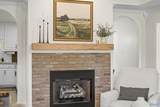 107 Turkey Ridge Drive - Photo 23