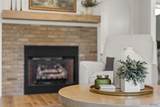 107 Turkey Ridge Drive - Photo 24