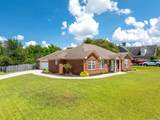 107 Turkey Ridge Drive - Photo 25