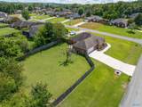 107 Turkey Ridge Drive - Photo 26