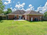 107 Turkey Ridge Drive - Photo 27