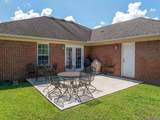 107 Turkey Ridge Drive - Photo 28