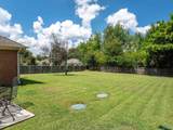 107 Turkey Ridge Drive - Photo 29