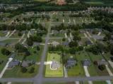 107 Turkey Ridge Drive - Photo 30
