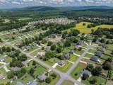 107 Turkey Ridge Drive - Photo 31