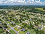 107 Turkey Ridge Drive - Photo 33