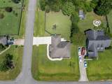 107 Turkey Ridge Drive - Photo 34