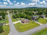 107 Turkey Ridge Drive - Photo 35