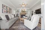 107 Turkey Ridge Drive - Photo 4